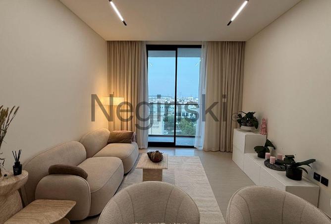 53607651 - صورة العقار 2