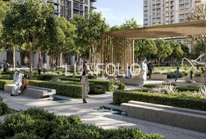 74621536 - Property Image 3