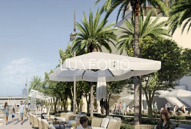 74621536 - Property Image 2