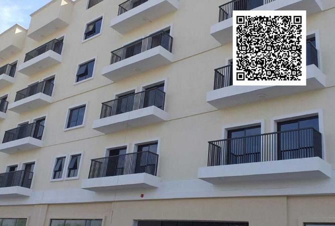 16041390 - صورة العقار 2