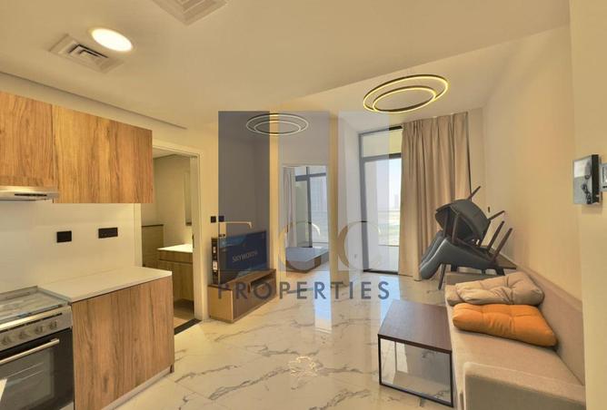 80709580 - صورة العقار 3