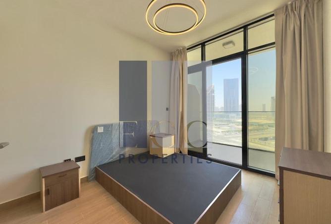 80709580 - صورة العقار 2