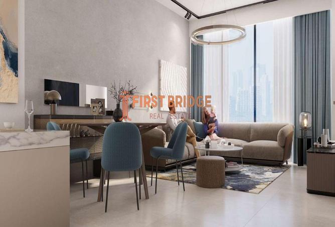 85766841 - Property Image 2