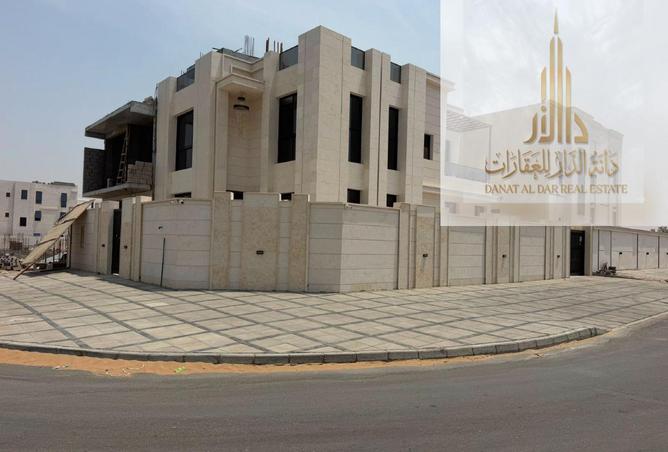 122467786 - Property Main Image