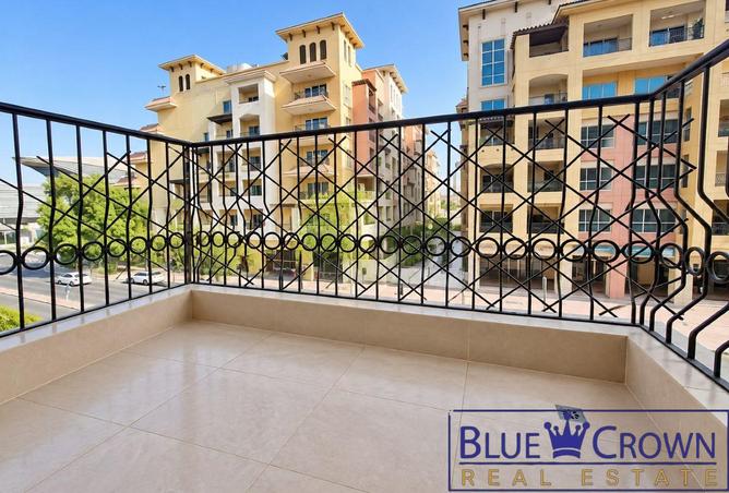 141010256 - Property Image 2