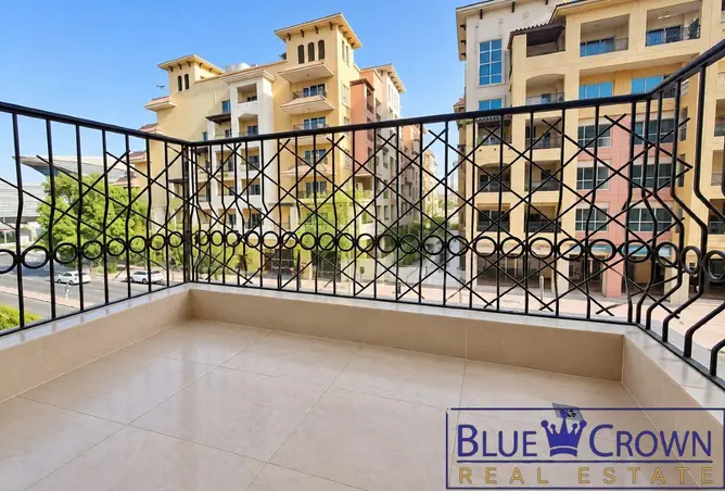 141010256 - Property Image 2