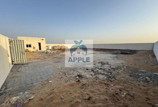 78190792 - Property Main Image