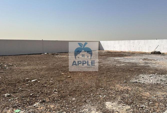 78190792 - Property Image 3