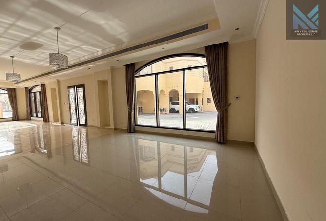 64404884 - Property Image 3