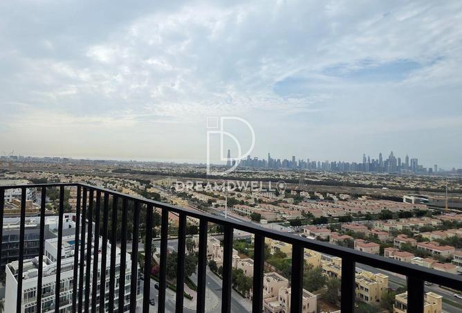 62066645 - الصورة الرئيسية للعقار