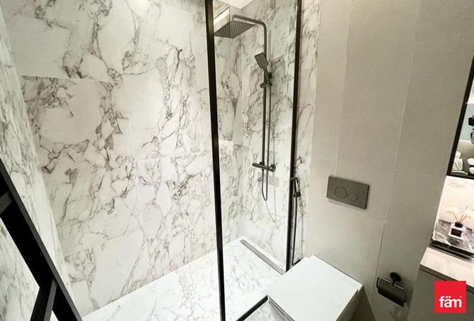 86620544 - Property Image 2