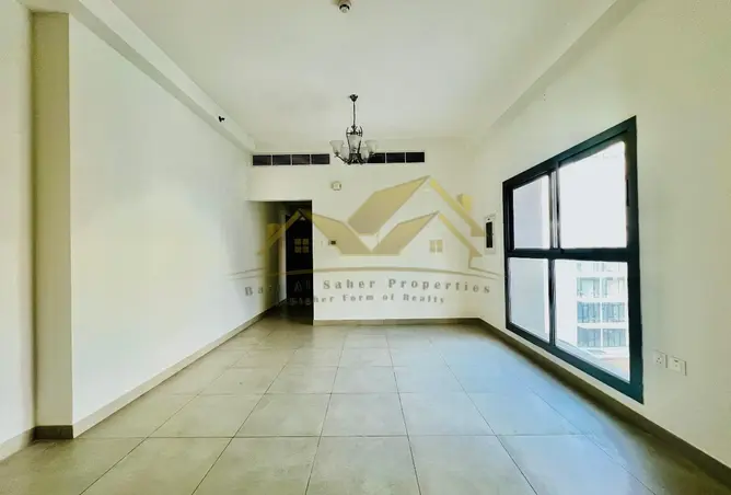 162340338 - Property Image 3