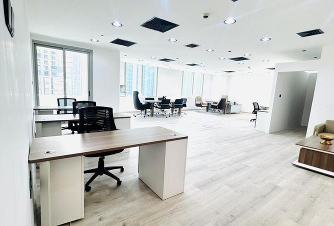 82390687 - Property Image 2