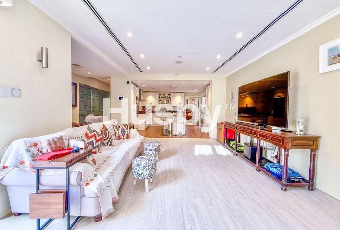 16008699 - صورة العقار 3