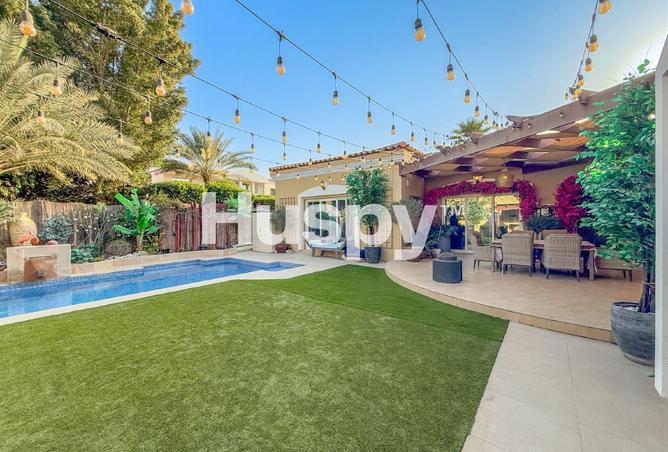 16008699 - صورة العقار 2