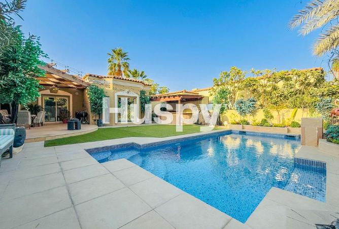 16008699 - الصورة الرئيسية للعقار