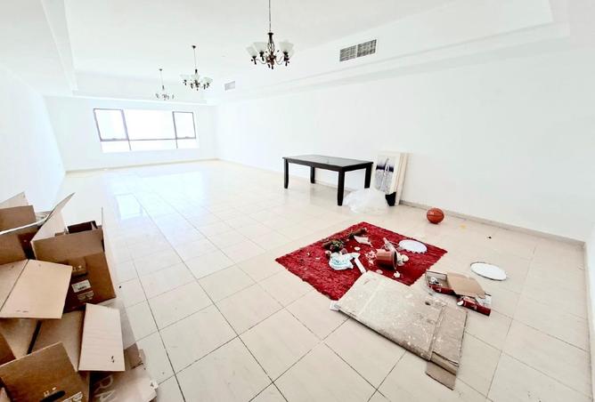 16211373 - Property Image 2