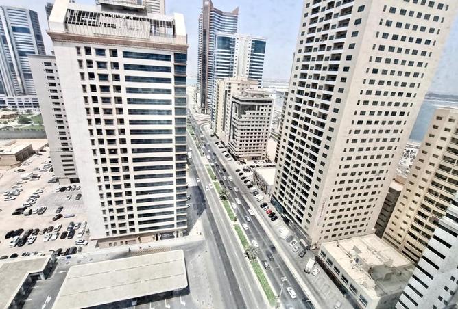 16211373 - Property Main Image