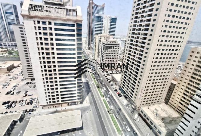 16211373 - Property Main Image