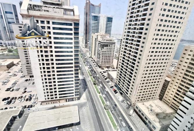 16211373 - Property Main Image