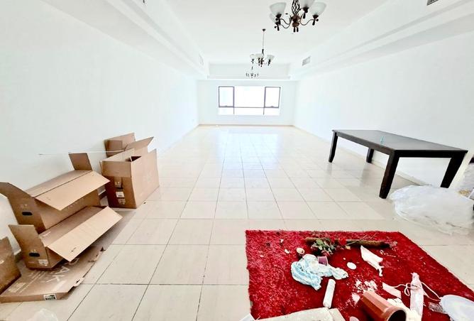 16211373 - Property Image 3