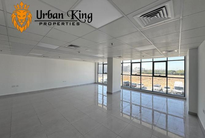 54005846 - Property Image 3