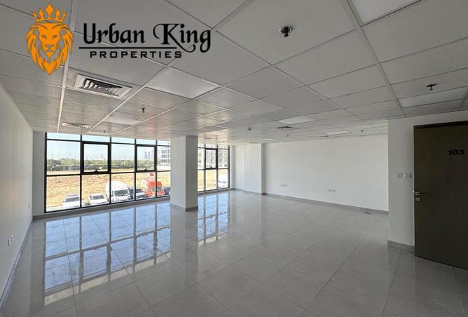 54005846 - Property Image 2