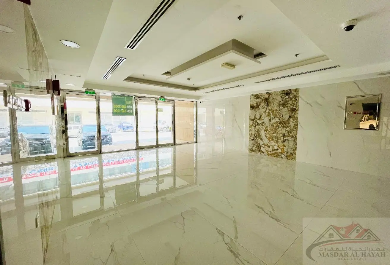117696907 - Property Main Image