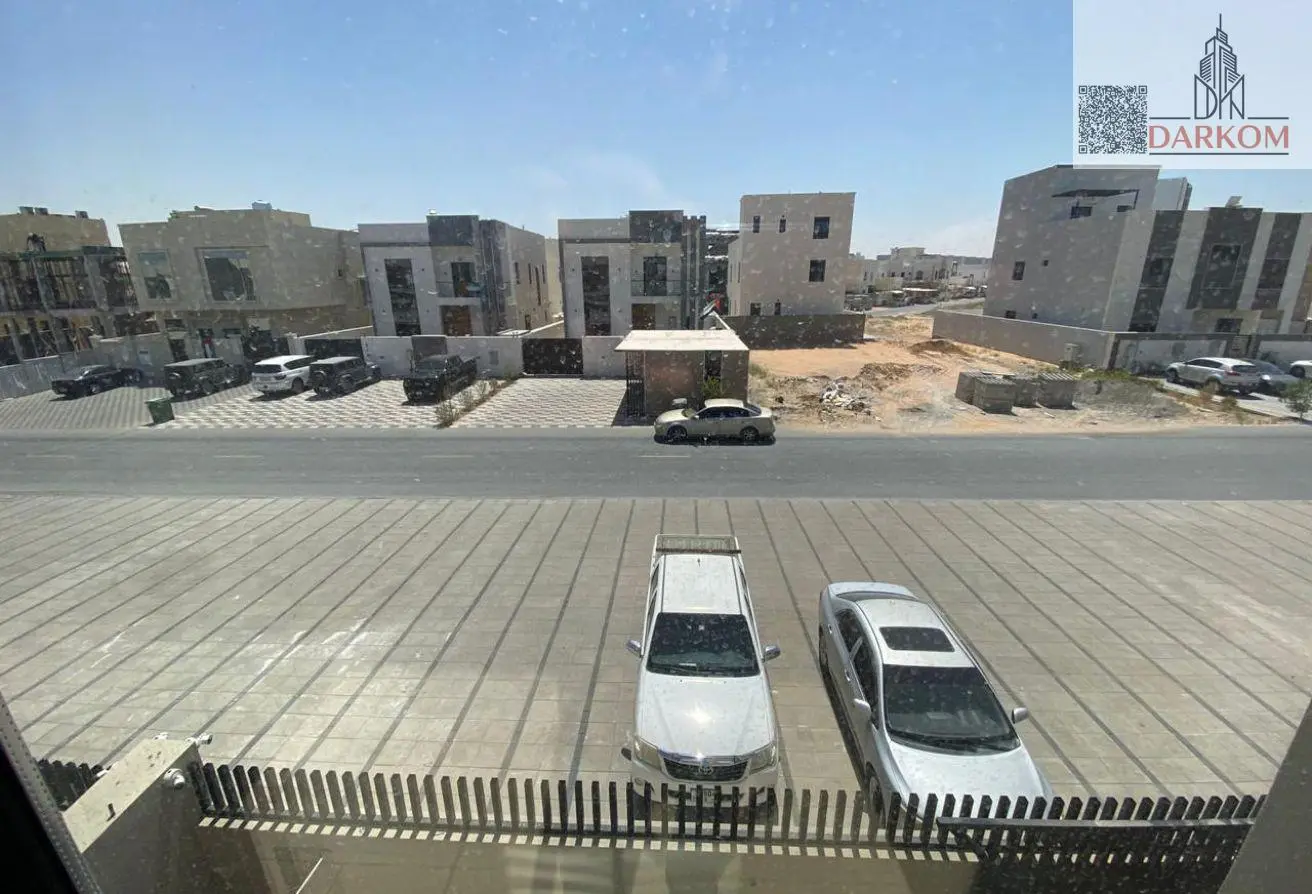 160555233 - Property Main Image