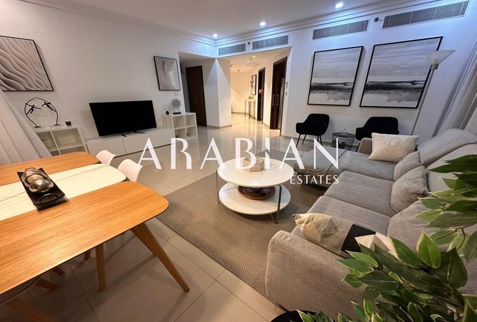 76560376 - Property Image 2