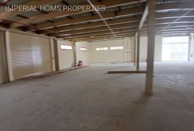 59734518 - Property Image 3