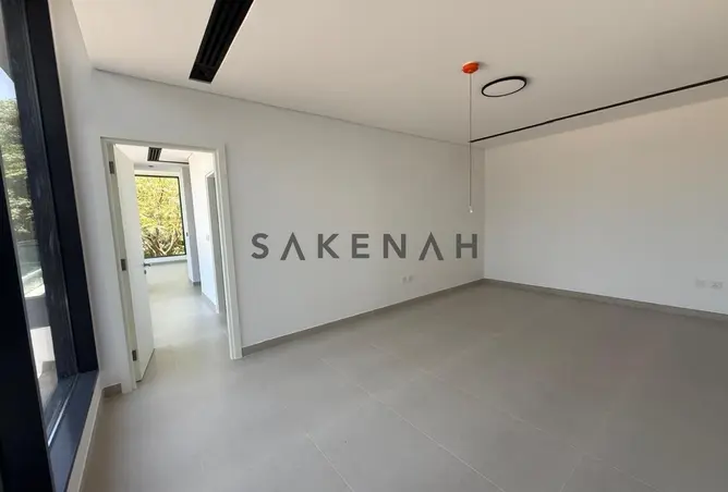 141451673 - Property Image 3