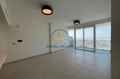 Apartment - 1 - 2 for rent in 1 Residences - 1 - 1 Residences - Al Kifaf - Bur Dubai - Dubai