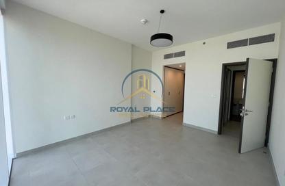 Apartment - 1 - 2 for rent in 1 Residences - 1 - 1 Residences - Al Kifaf - Bur Dubai - Dubai
