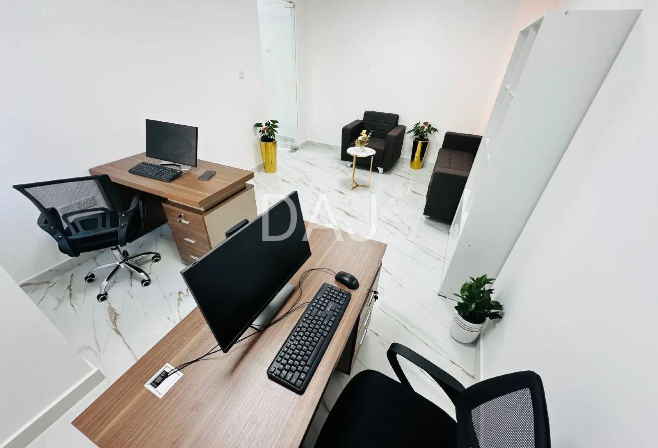 166071452 - Property Main Image