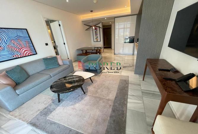 100386630 - Property Main Image