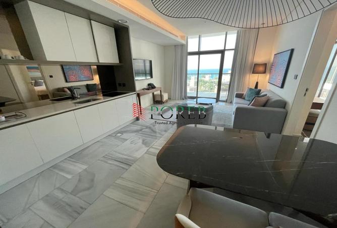 100386630 - Property Image 2