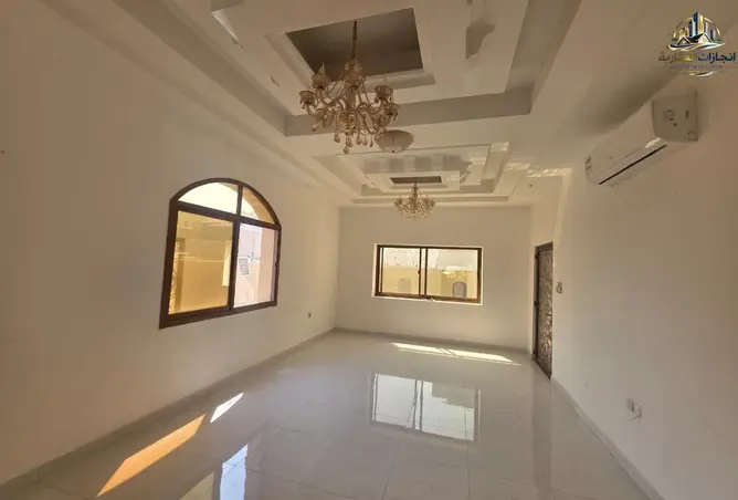 163275047 - Property Image 3