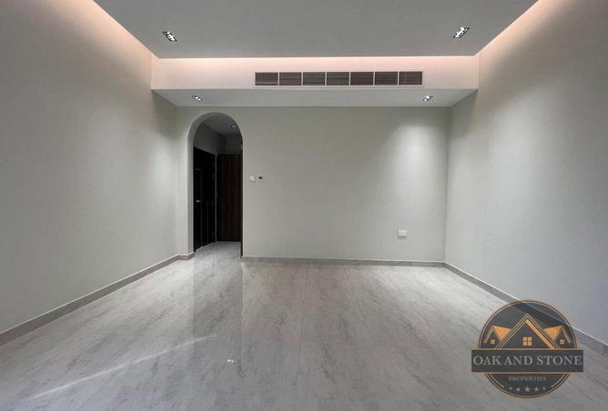 78999951 - صورة العقار 3