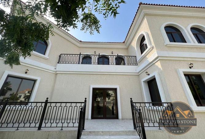 78999951 - الصورة الرئيسية للعقار