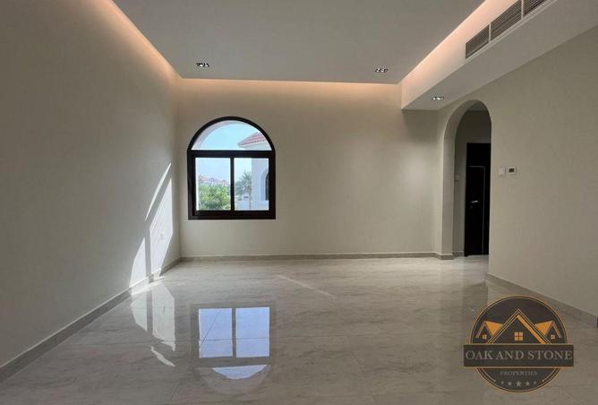 78999951 - صورة العقار 2