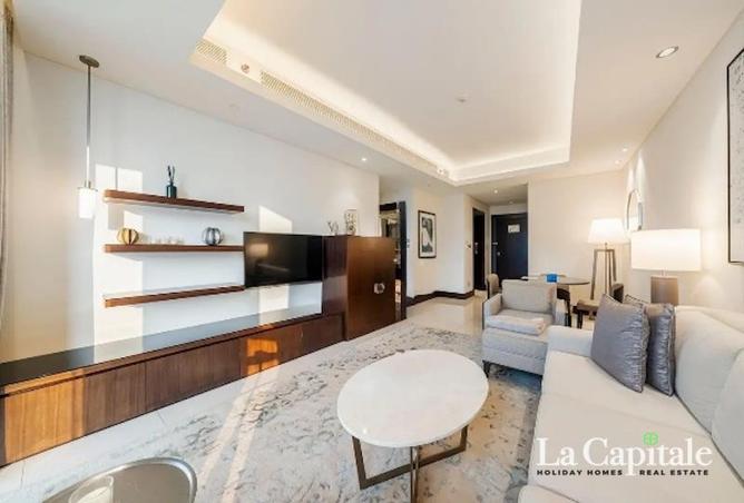 80704299 - صورة العقار 2