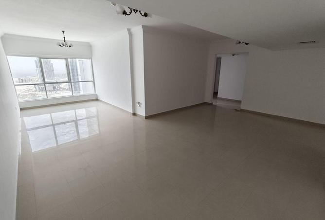 80261720 - صورة العقار 2