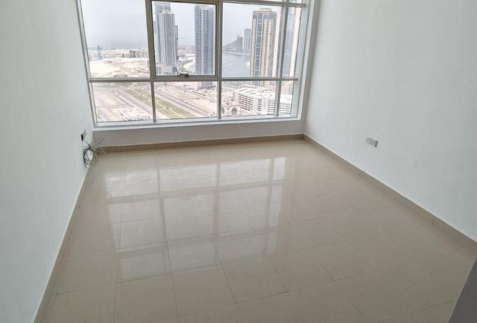 80261720 - صورة العقار 3