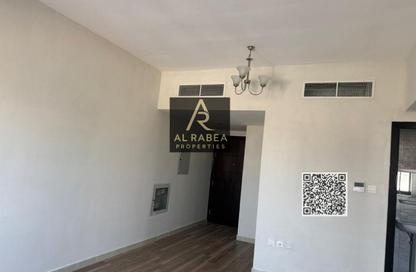 Apartment - 2 Bedrooms - 2 Bathrooms for rent in Al Jurf 3 - Al Jurf - Ajman Downtown - Ajman