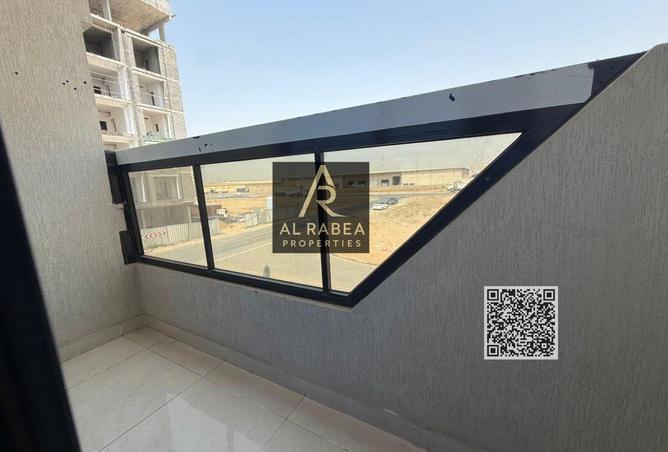 76592884 - الصورة الرئيسية للعقار