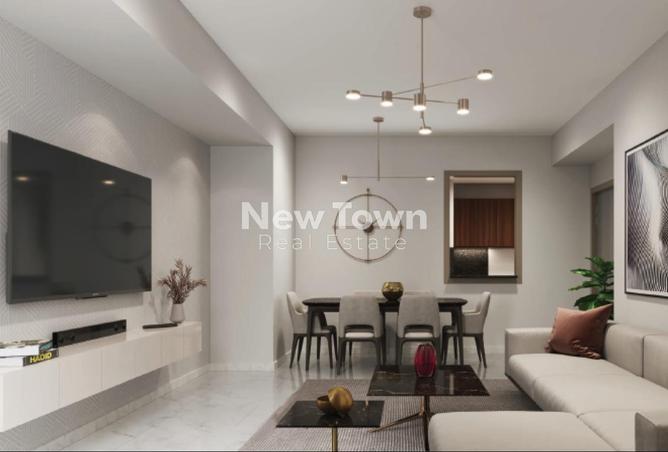 62462795 - صورة العقار 2