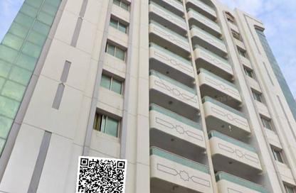 Apartment - 2 - 1 for rent in Al Qasimiah City - Sharjah