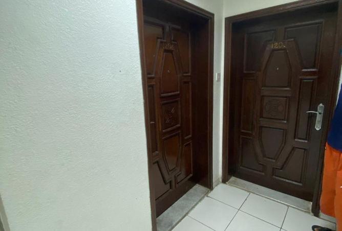 105535660 - صورة العقار 2