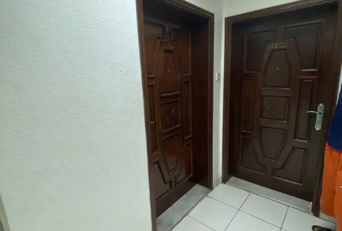105535660 - صورة العقار 2